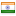 indiancrusaders.com hosted country